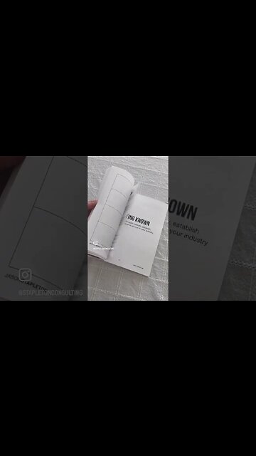 #influence #liveevent