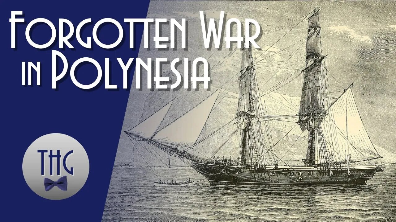 USS Essex and the Forgotten War