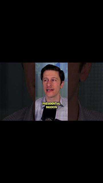 Trump & Giuliani accused of SELLING PARDONS for $2 million #shorts