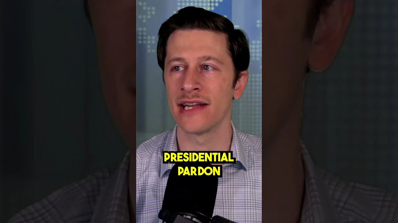 Trump & Giuliani accused of SELLING PARDONS for $2 million #shorts