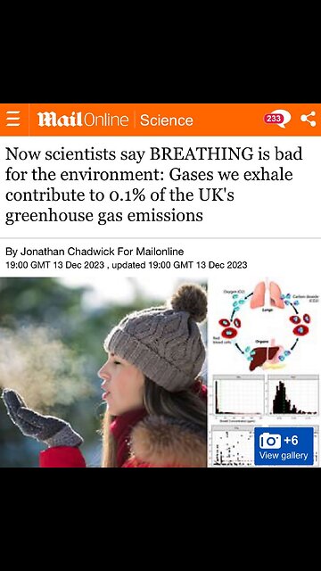 ⛔️"Alzheimer’s" is a physician CAUSED disease!!! 🤬🤬🤬