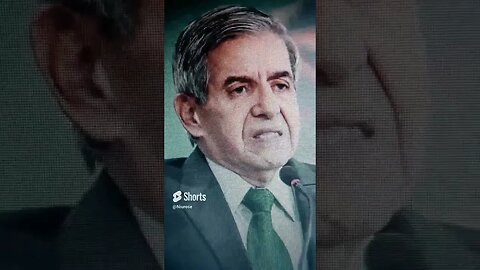 GENERAL HELENO VAI R3AG1R CONTRA O STF? #shorts #bolsonaro #lula #generalheleno #golpe #brasil