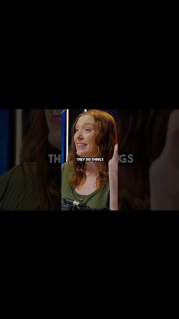 The Push For Actual Proof Against Certain Claims.