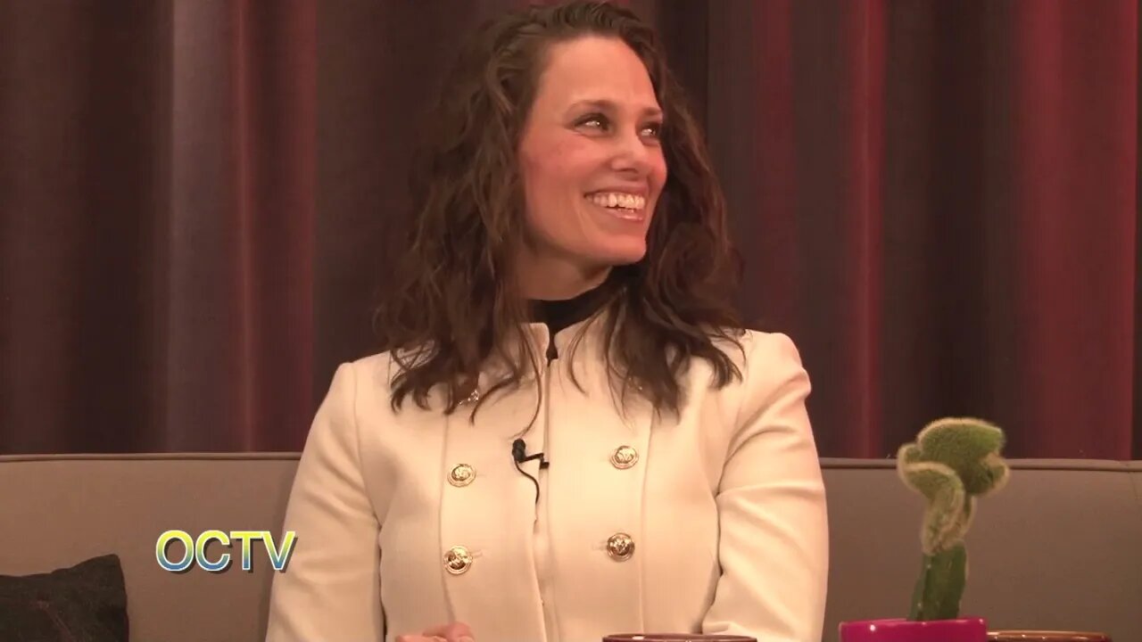 Our Community Access: Key of Hope