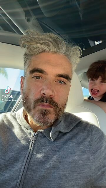 Israel / Palestine Thoughts …..