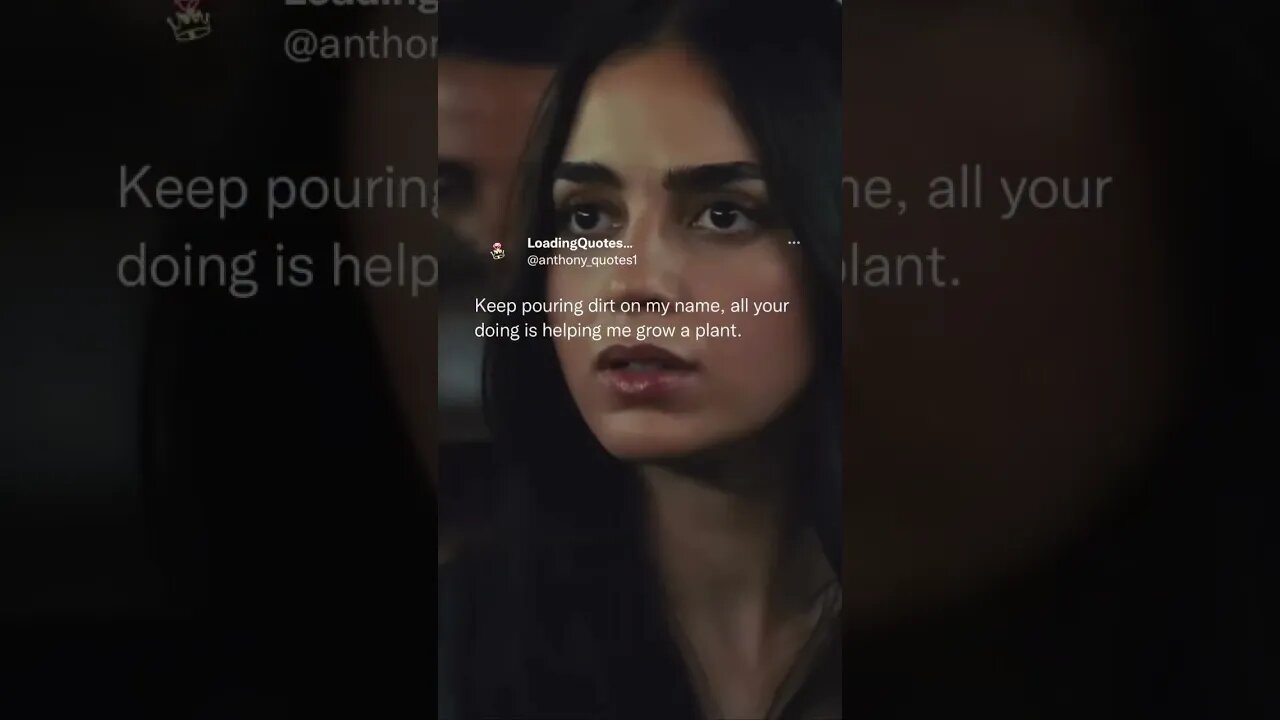 #shorts #quotes #fypシ #viral