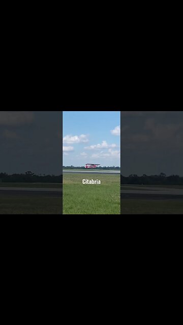 #airplanesdaily #aviationlover #airplane #eaa #aopa #flying #rcplanes #rcflying #flitetest #aviation