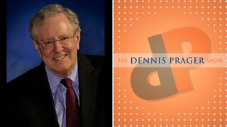 The Dangers of Inflation - Dennis Prager