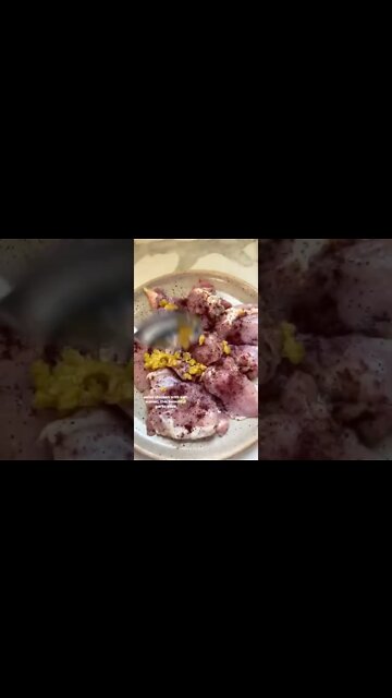 Keto Diet Plan With Recipes | Best Keto Recipes For Beginners #shorts