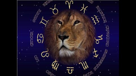 LEO 🌝 "NEW PERSPECTIVES!" FULL MOON DECEMBER 2021