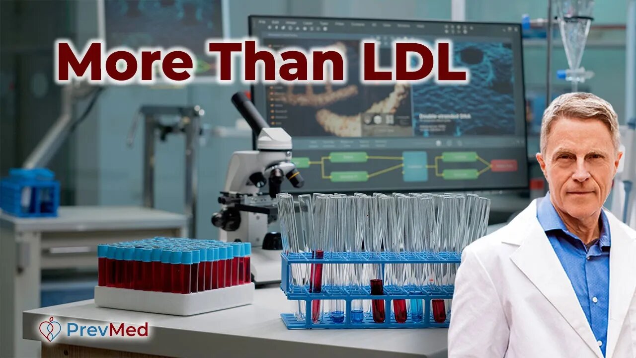 Understanding Lipid Fractionation