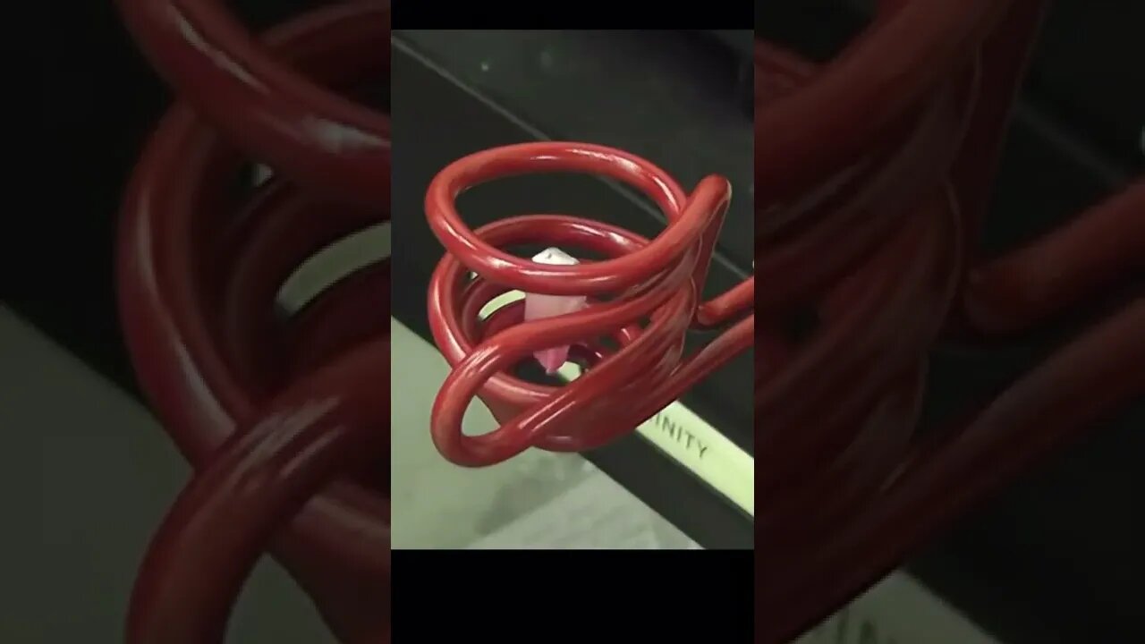 Only Technology work(1)
