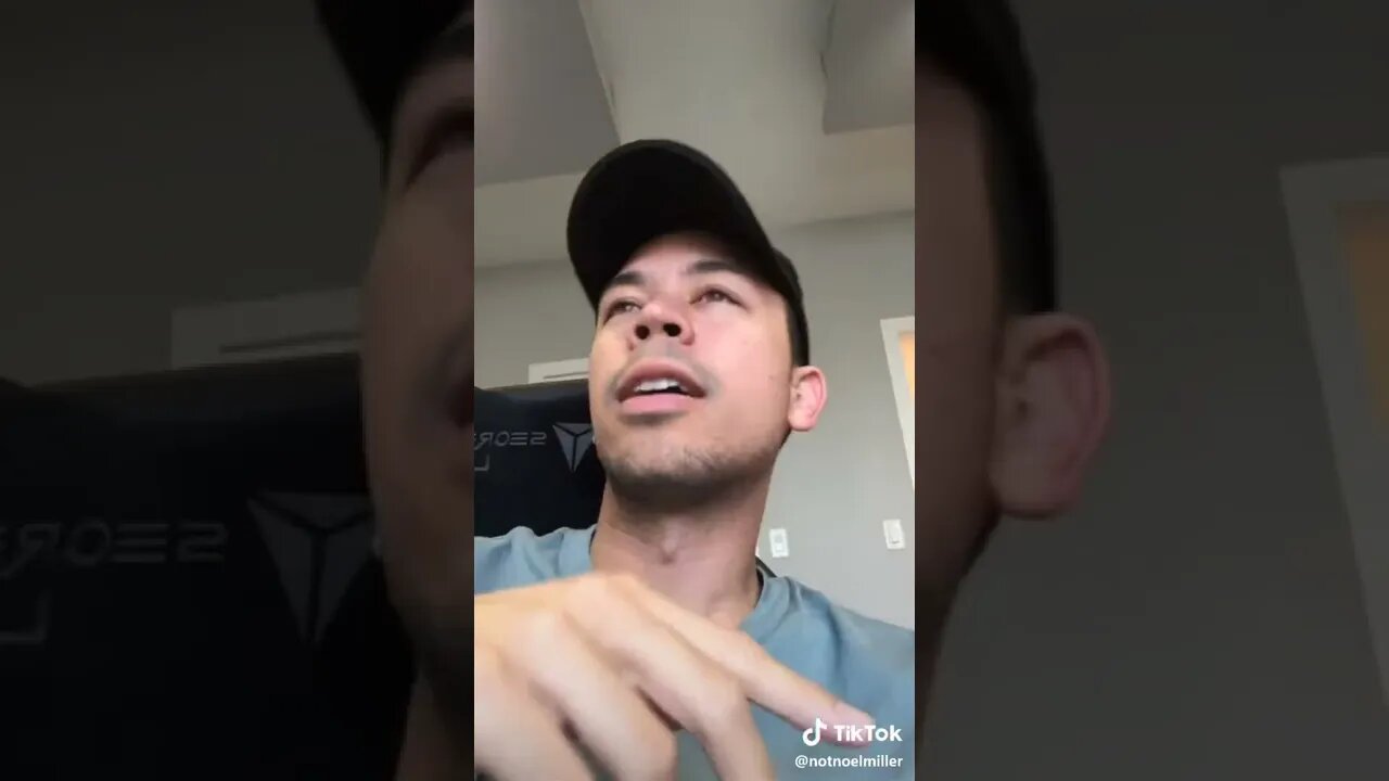 Random Funny TikTok