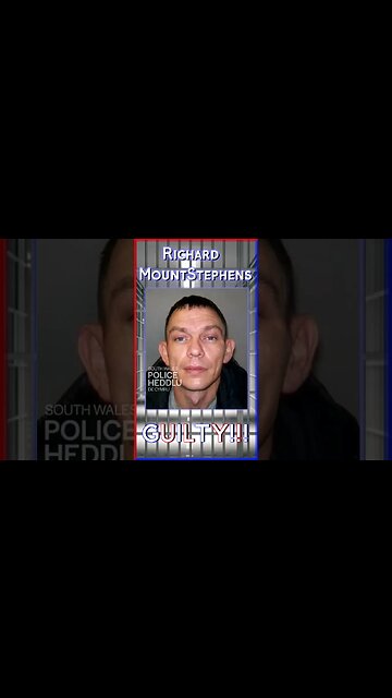 Richard Mountstephens - Cupcakes, Cookies & Brownies