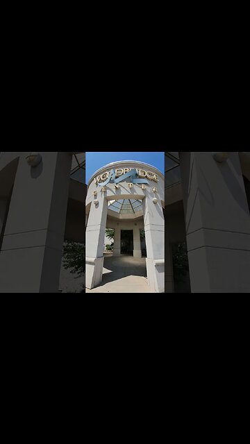 Woodbridge Center Mall #woodbridge #mall #nj