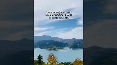 Discover Romania