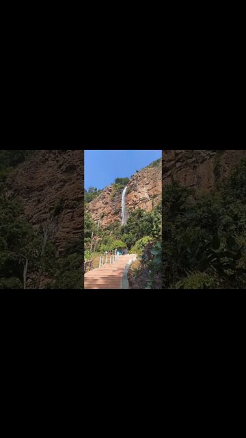 Khandadhar waterfall Keonjhar | Incredible Odisha #shorts #youtubeshorts #shortvideo #tiktok