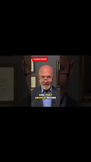 Donald Trump caught on tape, PROVING he lied about declassifying national security #shorts