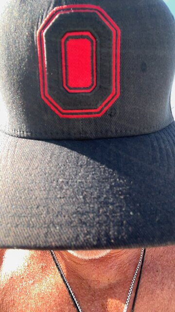 -have you ever read a book a second or third time and you’ve gotten different perspectives from it