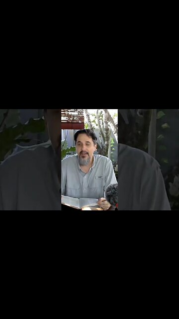 If Our Heart Does Not Condemn Us... - 1 Jn 3:21