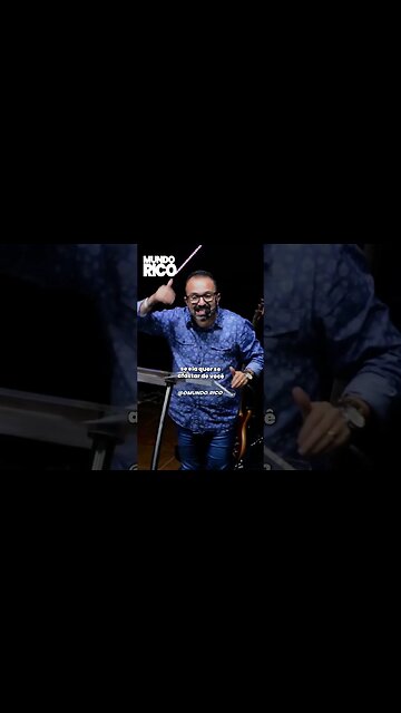 Diego Menin | Deixe ir e não insista! | #shorts Vídeo motivacional para status