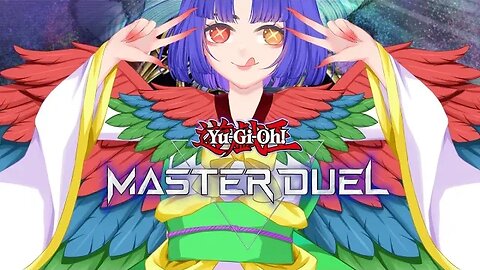 Traptrix VS Dragonmaids Yu Gi Oh Master Duels~