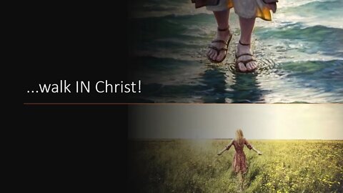 Morning by Morning Spurgeon Encouragement 9th November