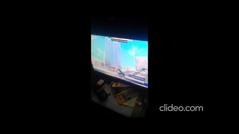 o homem aranha adventure #shorts