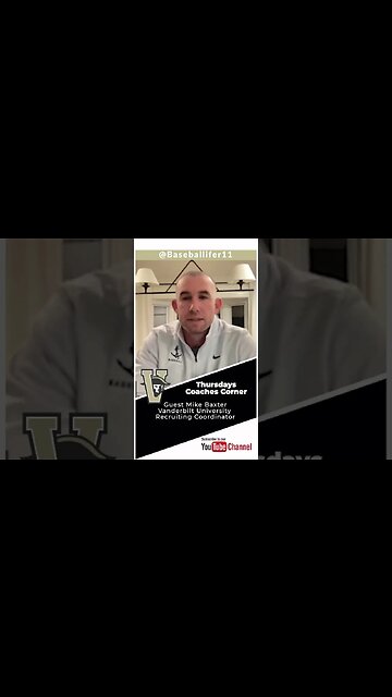 This is how college baseball recruiting actually works! #shorts #youtubeshorts