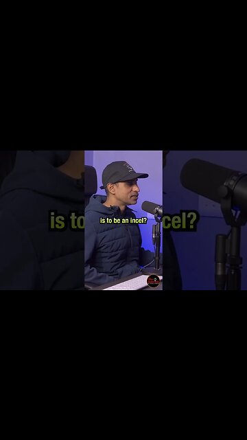 Why are most men incels #live #dating #marriage #men #mgtow #justpearlythings