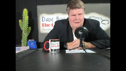 THE COLLAPSE OF CONFIDENCE