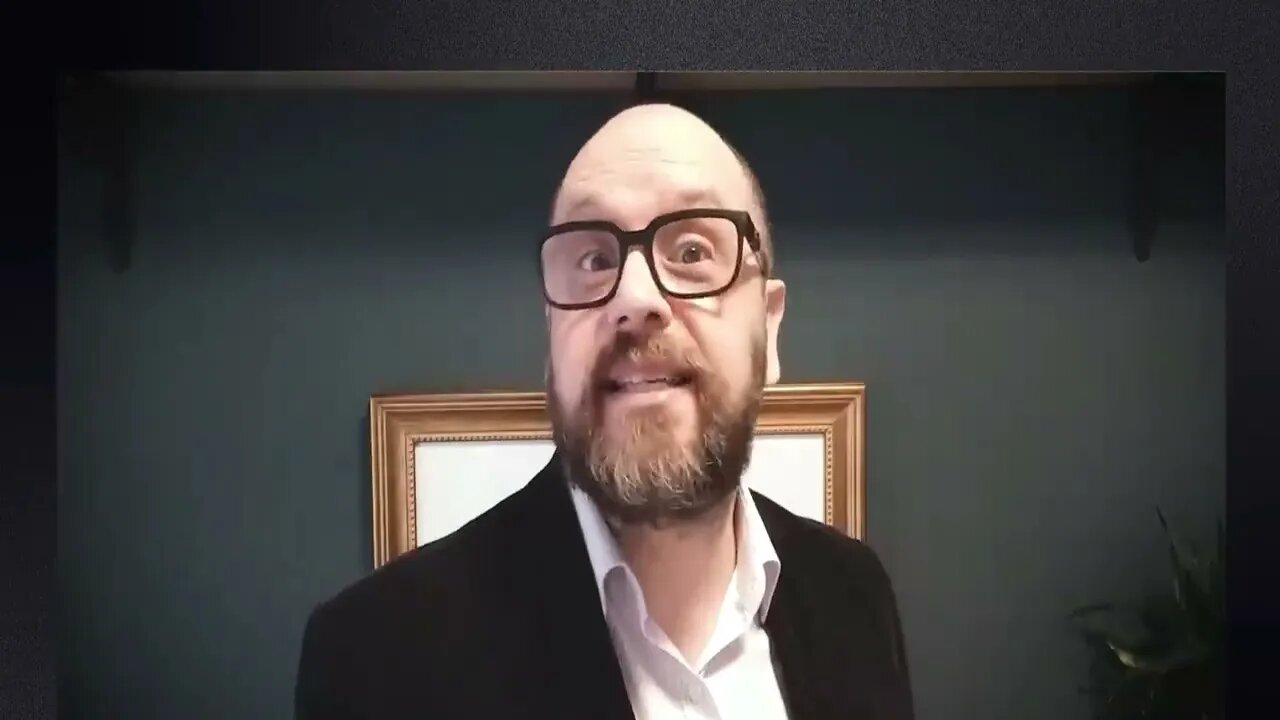 CENSURADORES NAZICOMUNISTAS EM AÇÃO