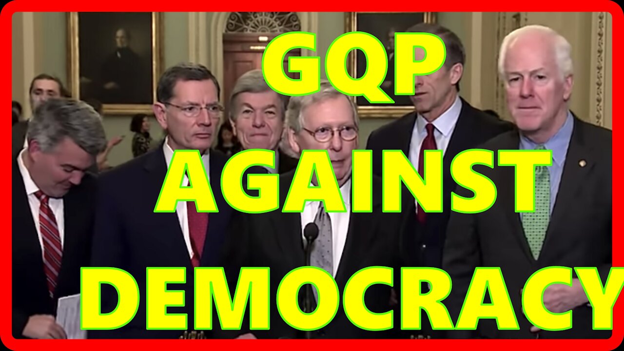 DO NOT CLICK HERE 🚩🚩🚩 republican against democracy https://bit.ly/3cRGwdm
