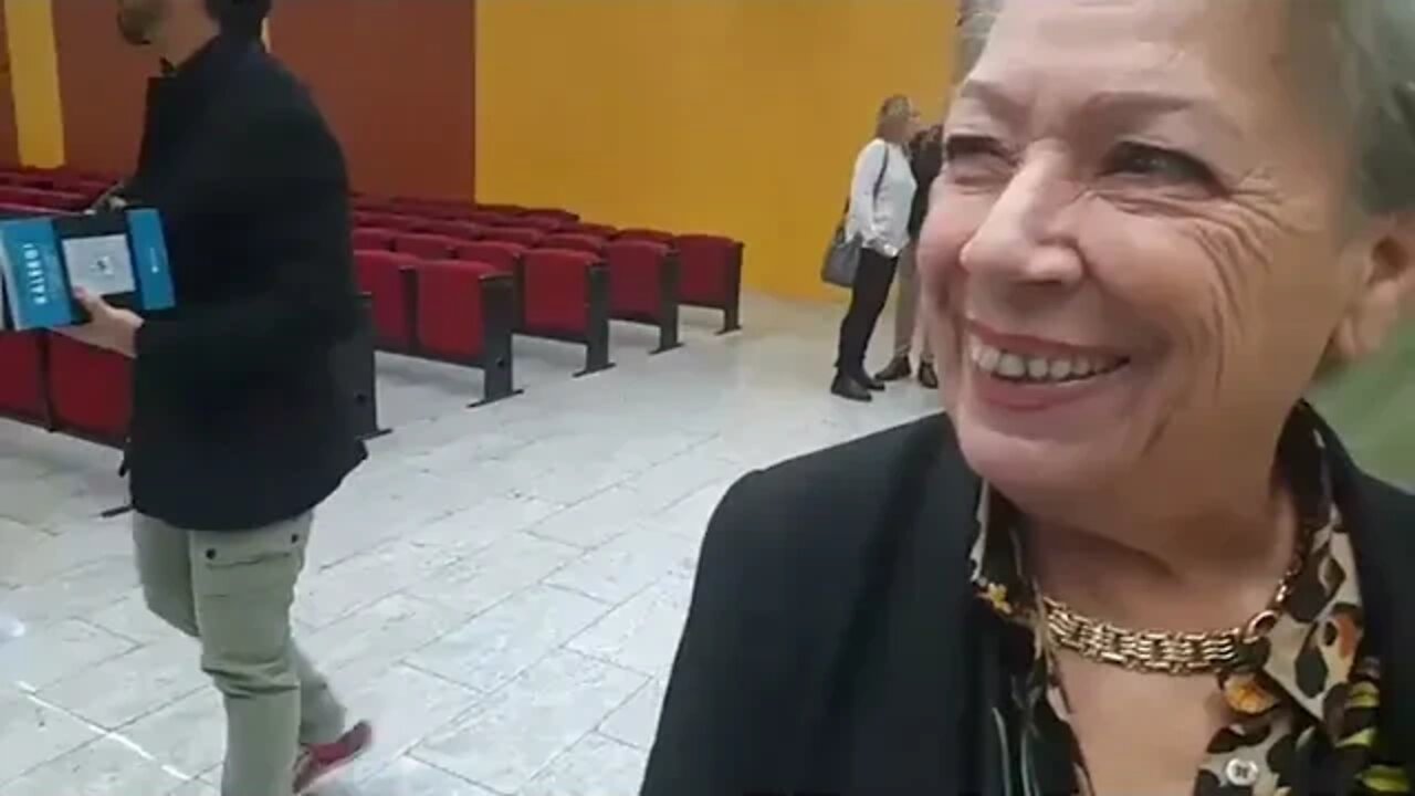 Ornella Mariani Le regole del gioco. 7^ puntata. @Ornella Mariani Forni Abano Terme(PD)