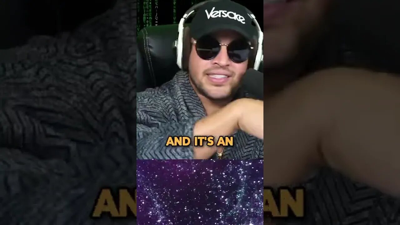 Laziness Is SPREADING In America!!!