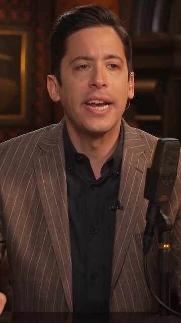 Banning smartphones for minors in the United States actually sounds like a good idea.