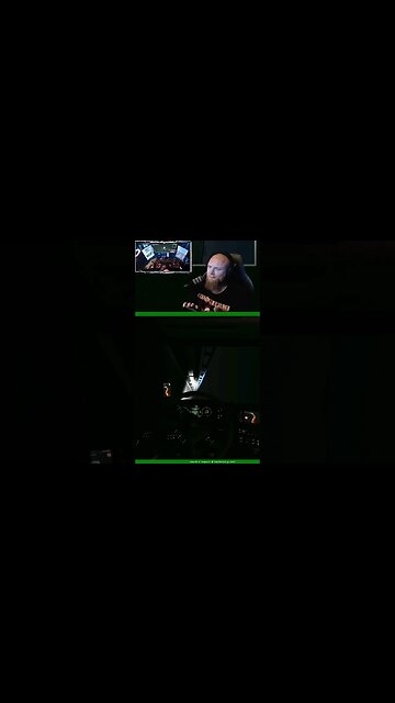 This Is Why You Don´t Speed #eurotrucksimulator2 #ets2 #game #scandinavianwolf #streaming #shorts