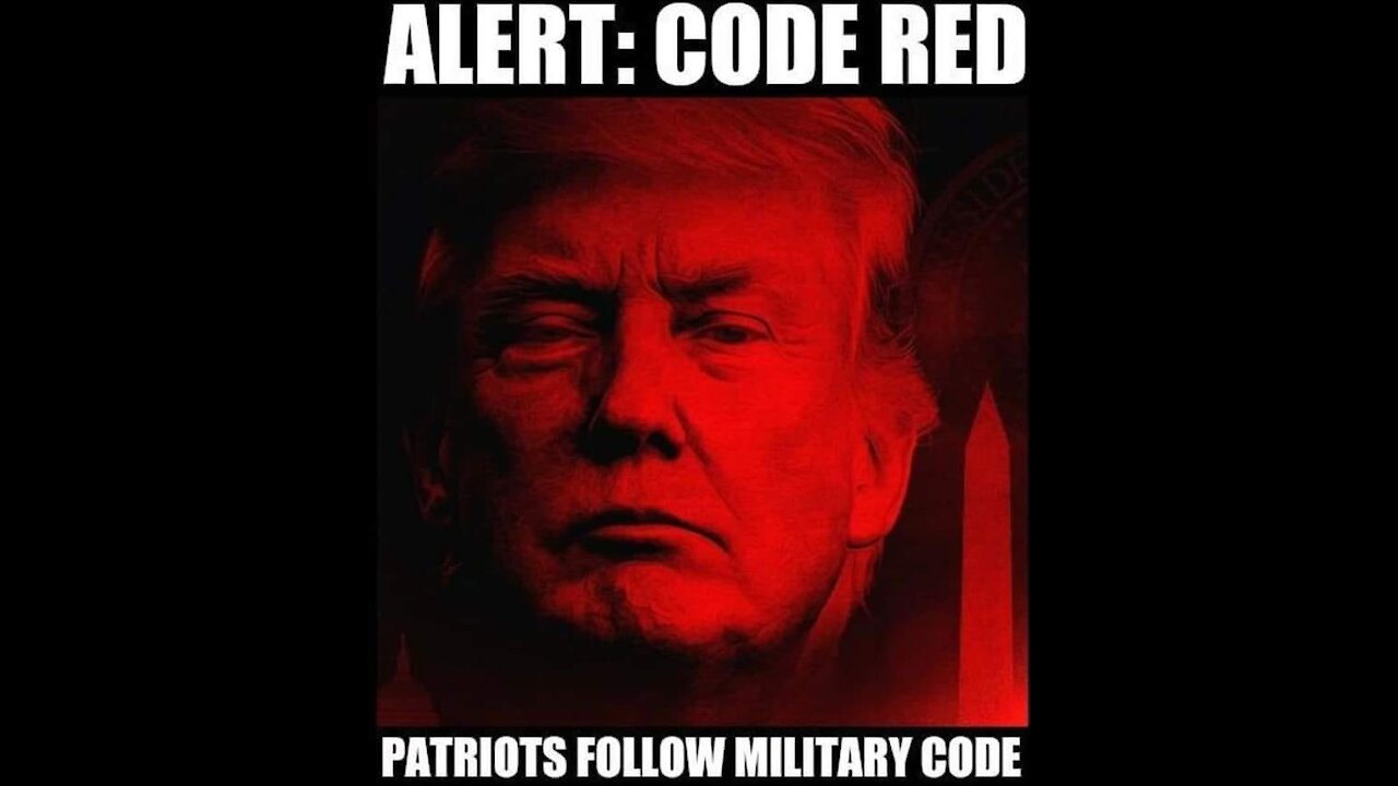 2tru - Unstoppable Great Awakening