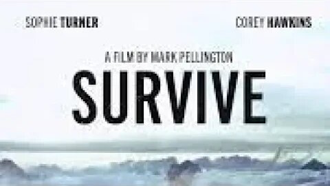 survival movies #survivalmovies #horrormovies #top10movies