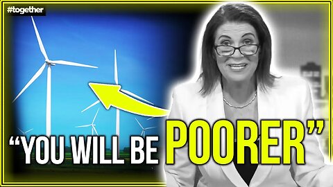 "Households face £2,300 bills under Net Zero plans to shut down Britain's gas grid"