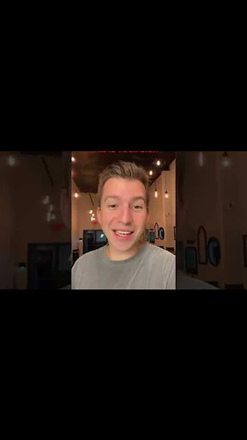 You’re Seeing This Because God Has A Message For You ♥️