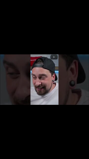 Autism and social issues #autism #actuallyautistic #aspergers #asd