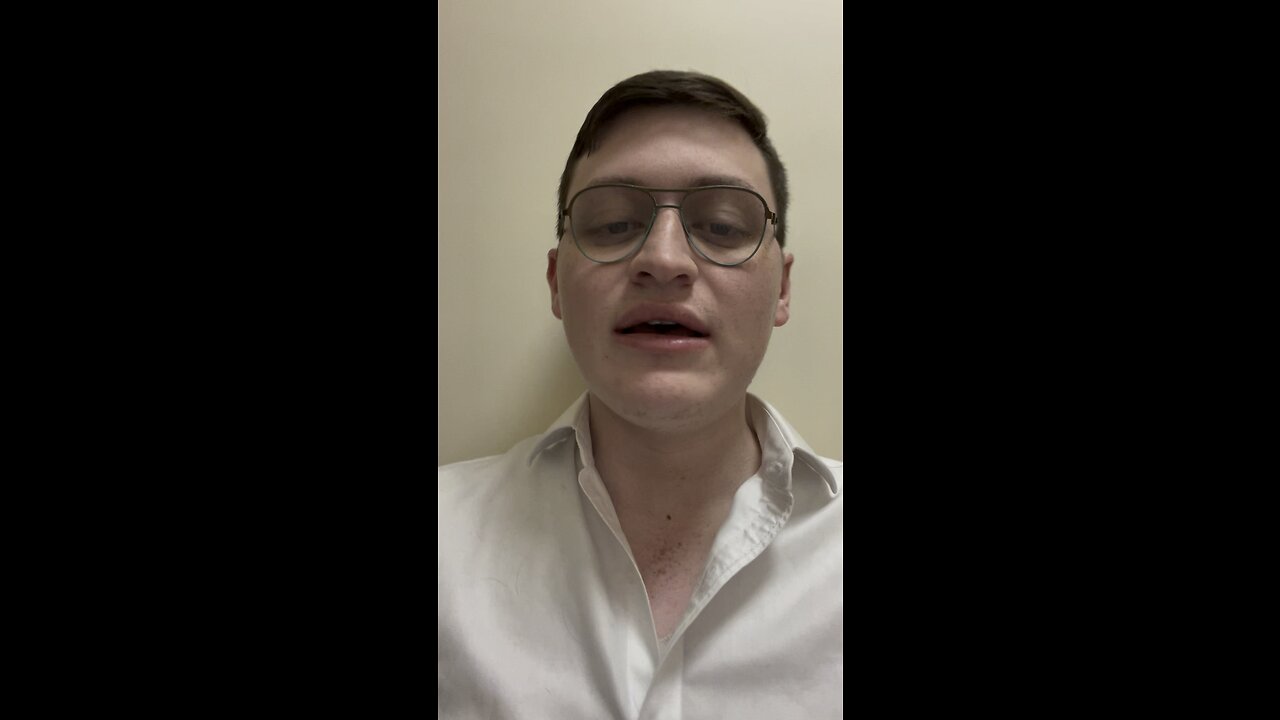 Israel has a hidden treasure, and everybody wants it