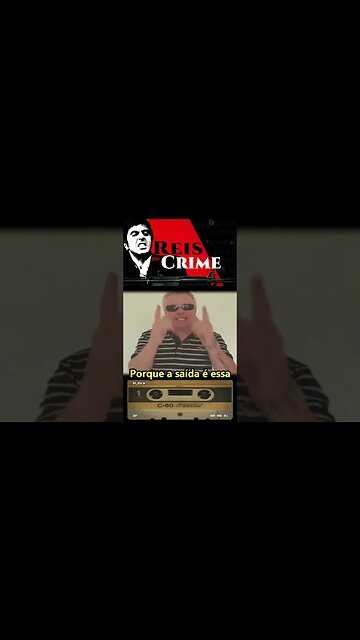 Jhon Jairo Velásquez Vásquez "Popeye" #shorts #youtubeshorts