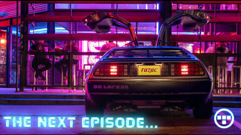 🚀Buscuits AND Groovy🚀 Episode 15 - 5/27/22 - Comedy Podcast