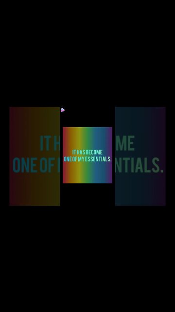 We have asked our community why they like Zinnia Network. Here is what a member sent us.