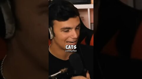 Why Do Women Like Cats?