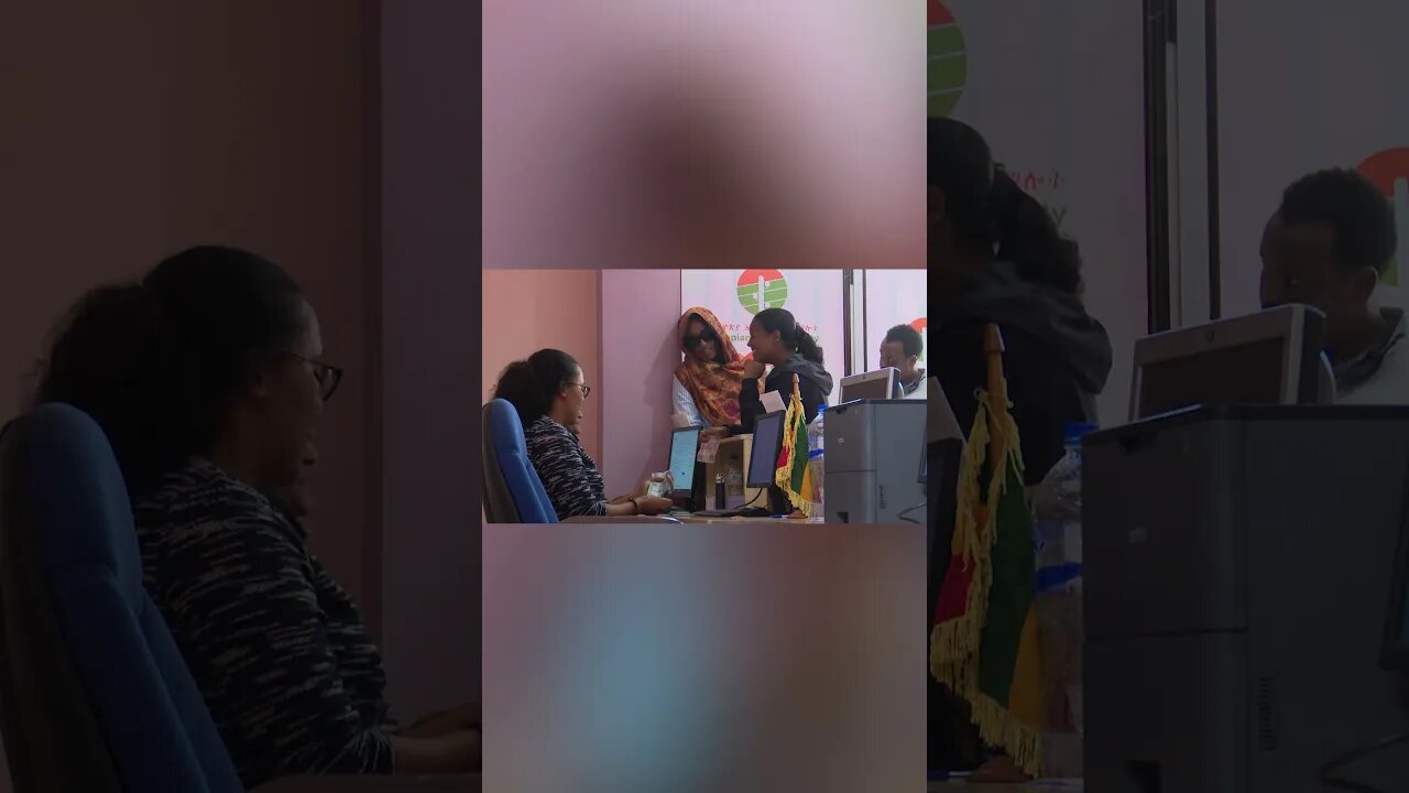 አፈልኩኝ ...😁//ተከፍሏል//#እሁድንበኢቢኤስ #SundaywithEBS #ebstv #ኢቢኤስ #short #viral