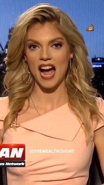 🚨 #BREAKING: The Trans-Movement Goes Too Far