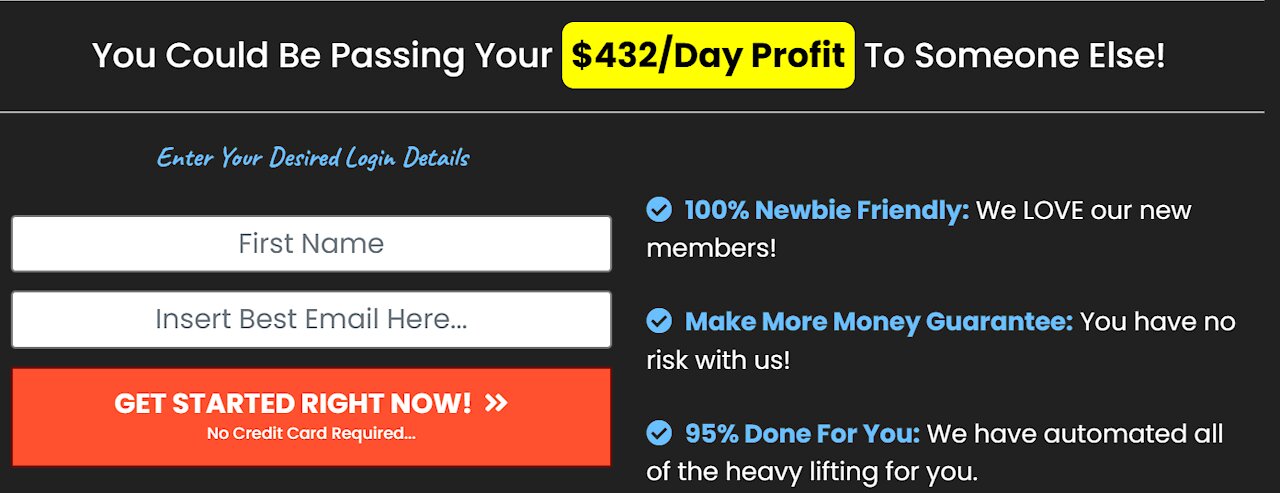Work From Home Opportunity /Remote Work 2022 #digitalmartketing #workathomeopportunity #remotework